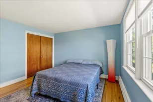 30 Irving, Scituate, MA 02066 - Photo 23