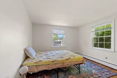 30 Irving, Scituate, MA 02066 - Photo 21