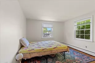 30 Irving, Scituate, MA 02066 - Photo 21