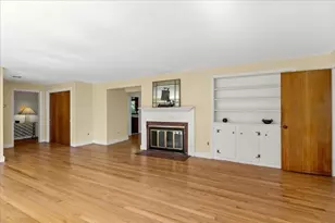 30 Irving, Scituate, MA 02066 - Photo 7
