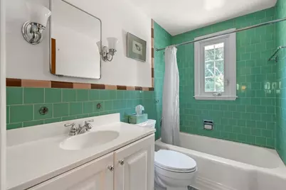 30 Irving, Scituate, MA 02066 - Photo 29