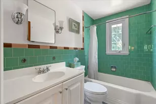 30 Irving, Scituate, MA 02066 - Photo 29