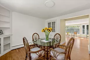 30 Irving, Scituate, MA 02066 - Photo 11