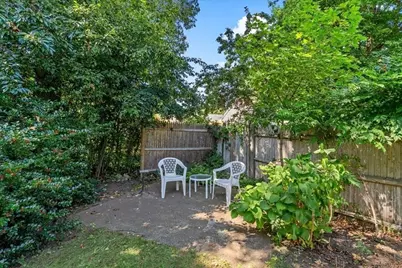 30 Irving, Scituate, MA 02066 - Photo 35