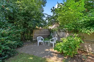 30 Irving, Scituate, MA 02066 - Photo 35