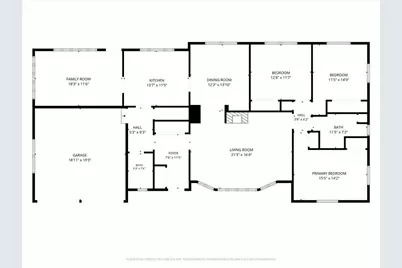 30 Irving, Scituate, MA 02066 - Photo 39