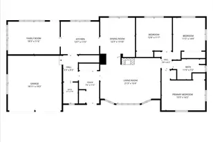 30 Irving, Scituate, MA 02066 - Photo 39
