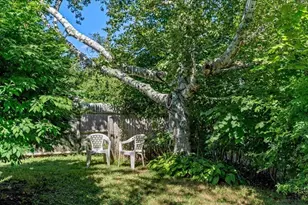 30 Irving, Scituate, MA 02066 - Photo 33
