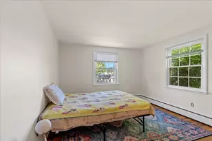 30 Irving, Scituate, MA 02066 - Photo 21