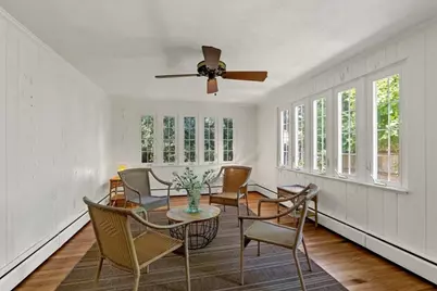 30 Irving, Scituate, MA 02066 - Photo 19