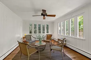 30 Irving, Scituate, MA 02066 - Photo 19