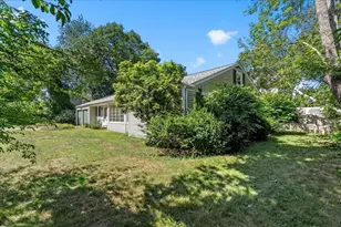 30 Irving, Scituate, MA 02066 - Photo 37