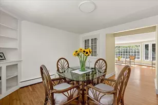 30 Irving, Scituate, MA 02066 - Photo 11