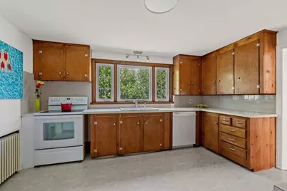 30 Irving, Scituate, MA 02066 - Photo 15