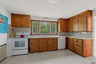 30 Irving, Scituate, MA 02066 - Photo 15