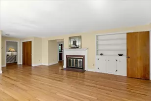 30 Irving, Scituate, MA 02066 - Photo 7