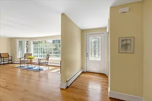 30 Irving, Scituate, MA 02066 - Photo 3