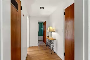 30 Irving, Scituate, MA 02066 - Photo 25