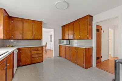 30 Irving, Scituate, MA 02066 - Photo 13