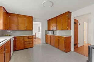 30 Irving, Scituate, MA 02066 - Photo 13