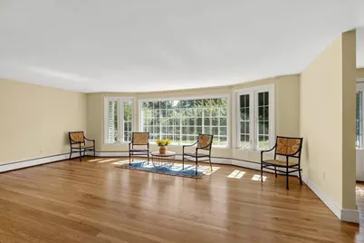 30 Irving, Scituate, MA 02066 - Photo 9