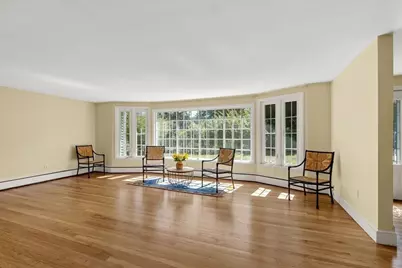 30 Irving, Scituate, MA 02066 - Photo 9