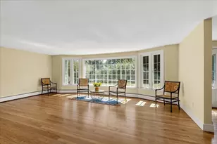 30 Irving, Scituate, MA 02066 - Photo 9