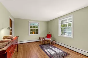 30 Irving, Scituate, MA 02066 - Photo 27
