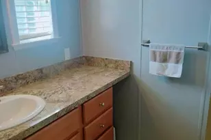 16 Hemlock St, Rockland, MA 02370 - Photo 17