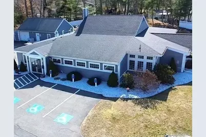 16 Hemlock Street, Rockland, MA 02370 - Photo 29