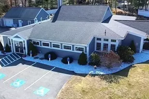 16 Hemlock St, Rockland, MA 02370 - Photo 29