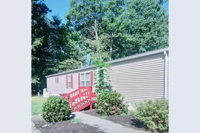 16 Hemlock Street, Rockland, MA 02370 - Photo 1