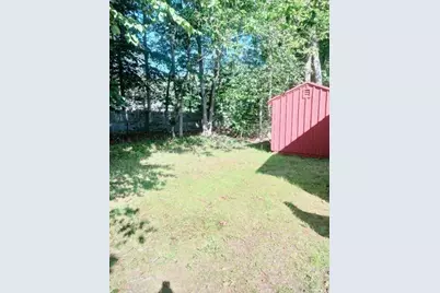 16 Hemlock Street, Rockland, MA 02370 - Photo 25