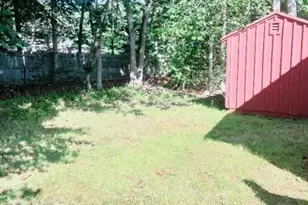 16 Hemlock St, Rockland, MA 02370 - Photo 25