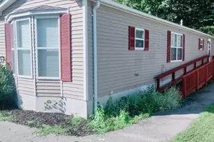 16 Hemlock St, Rockland, MA 02370 - Photo 3
