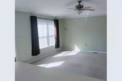 16 Hemlock Street, Rockland, MA 02370 - Photo 11