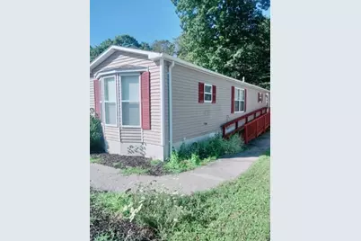 16 Hemlock Street, Rockland, MA 02370 - Photo 3