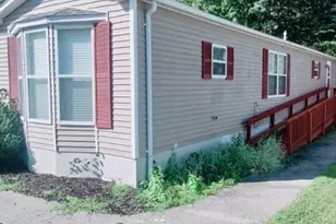 16 Hemlock St, Rockland, MA 02370 - Photo 3