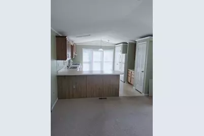 16 Hemlock Street, Rockland, MA 02370 - Photo 9