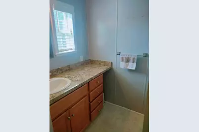 16 Hemlock Street, Rockland, MA 02370 - Photo 17