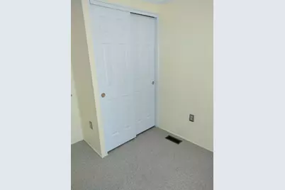 16 Hemlock Street, Rockland, MA 02370 - Photo 13