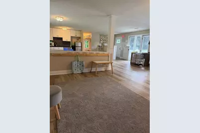 443 Cross Rd, Dartmouth, MA 02747 - Photo 9