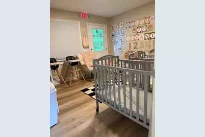 443 Cross Rd, Dartmouth, MA 02747 - Photo 11