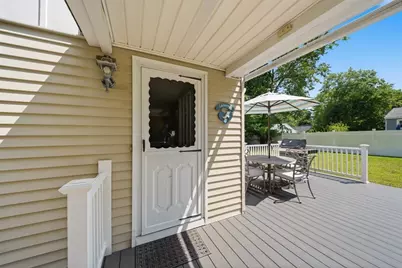 6 Marcus Rd, Wilmington, MA 01887 - Photo 29