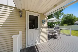 6 Marcus Rd, Wilmington, MA 01887 - Photo 29
