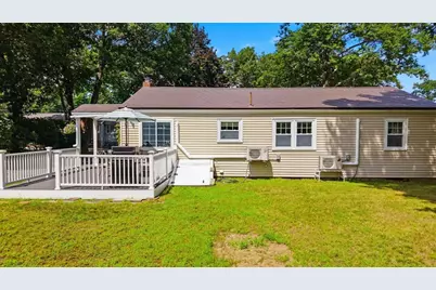 6 Marcus Rd, Wilmington, MA 01887 - Photo 27
