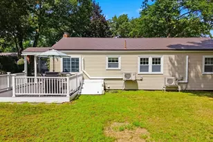6 Marcus Rd, Wilmington, MA 01887 - Photo 27