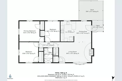 6 Marcus Rd, Wilmington, MA 01887 - Photo 33