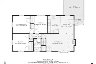 6 Marcus Rd, Wilmington, MA 01887 - Photo 33
