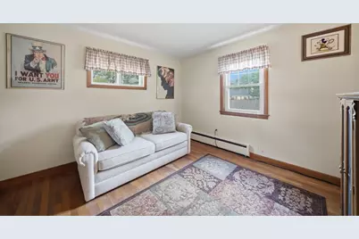 6 Marcus Rd, Wilmington, MA 01887 - Photo 15